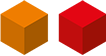 evolvergroup Logo