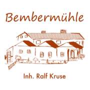 Bembermühle – Waldesruh